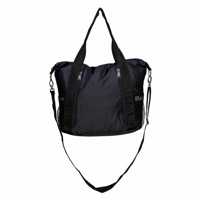 Bolsa Fitness Ilumine Mornig