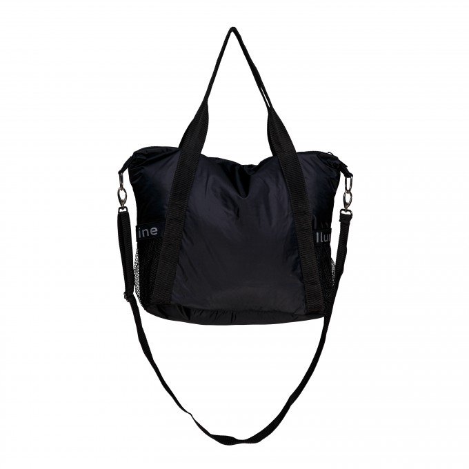 Bolsa Fitness Ilumine Mornig