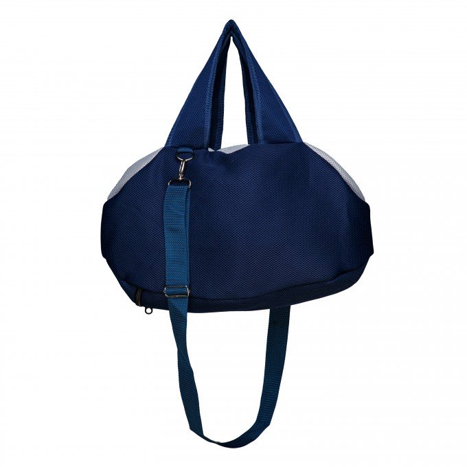 Bolsa Fitness Ilumine Moments