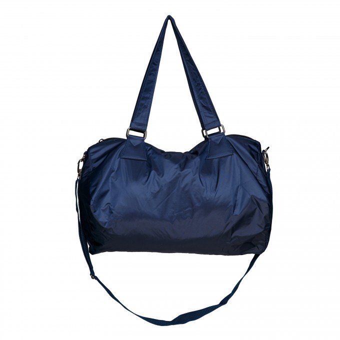 Bolsa Fitness Ilumine Training