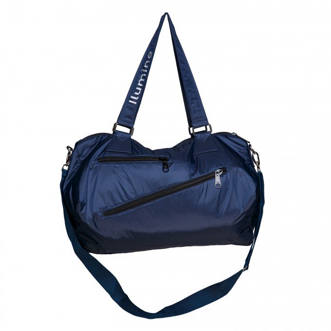 Bolsa Fitness Ilumine Training