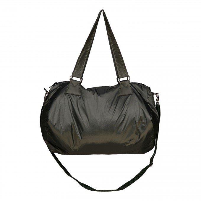 Bolsa Fitness Ilumine Training