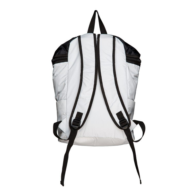 Mochila Fitness Ilumine Change