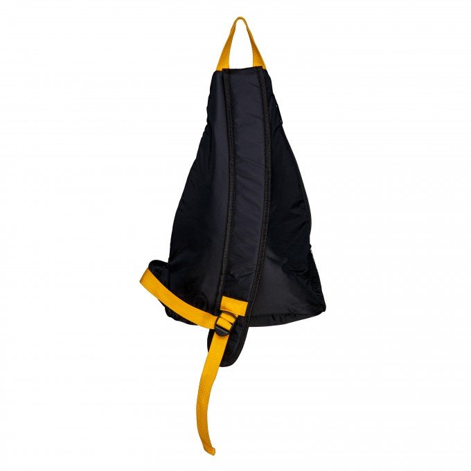 Mochila Fitness Ilumine Run