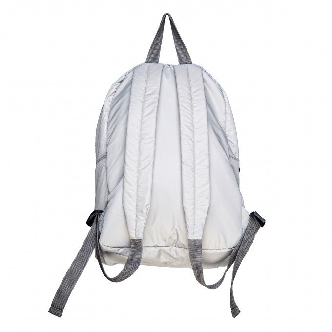 Mochila Fitness Ilumine Evolution