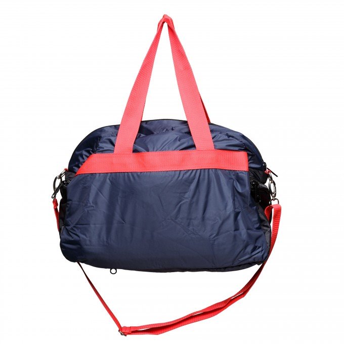 Bolsa Fitness Ilumine Sport