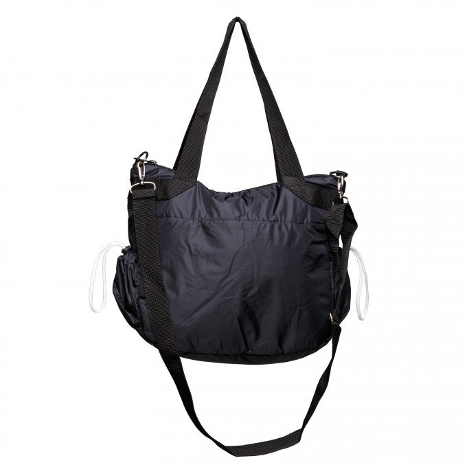 Bolsa Fitness Ilumine Academy