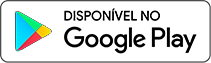Disponível no Google Play