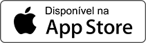 Baixar na App Store