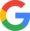 Logo Google