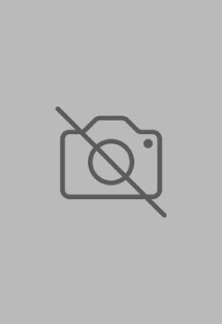 Calcinha em renda modelo tanga